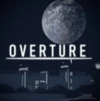 Overture RP