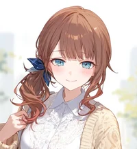Honami Mochizuki