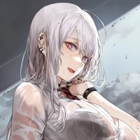 Kayori