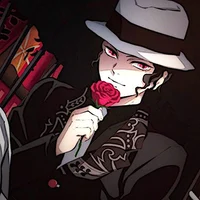 Romantic Muzan