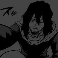 Aizawa Shouta