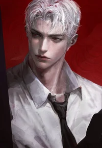 Xavier