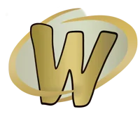 WEBKINZ signature RP