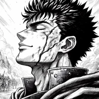 Guts