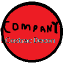 Costrac Decon