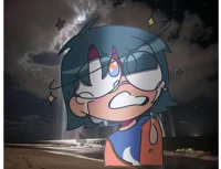 Arabellas despreasio