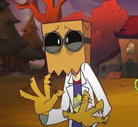 Dr Flug