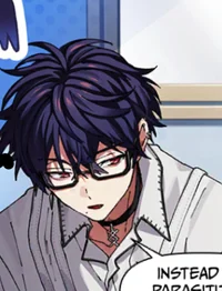 Jiro Kirisaki