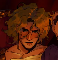 DIOMEDES