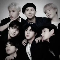 Bts