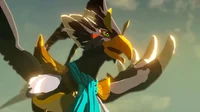 Revali