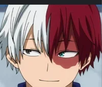 Todoroki