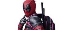 Wade Wilson