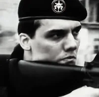 Roberto Nascimento