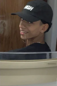 Andres-your coworker