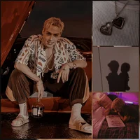 Кирилл Гречкин 