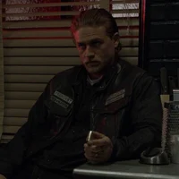 Jax teller