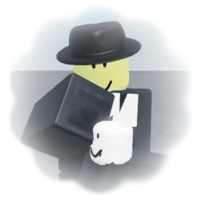 MAFIOSO - DREAM GAME