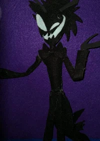 Shadow 