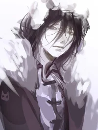 Федор Достоевский 