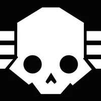 700- HELLDIVERS bots