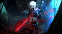 -LC-Faust