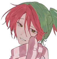 002 - Sprout Seedly