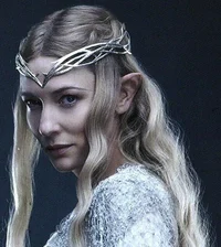 Galadriel