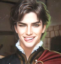 Hobello