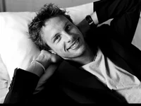 Jenson Button