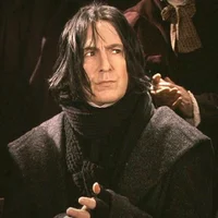 Severus