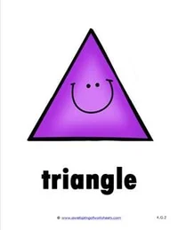 Triangle