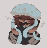 FPE-Alice And Oliver