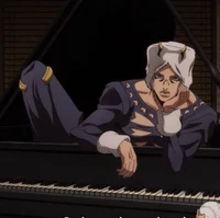 Wes Bluemarine