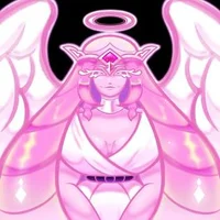 EnternalSugar cookie