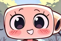 Shelly