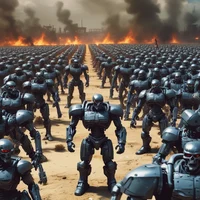 Terminator 