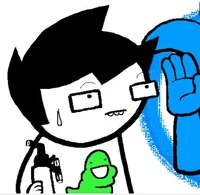 John Egbert 