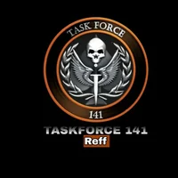 141- Task Force 