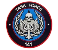 Task Force 141