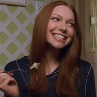 donna pinciotti
