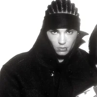 Tom Kaulitz 