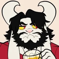 Asgore Underfell