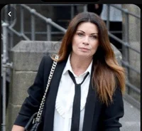 Carla Connor 