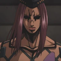 Anasui Narciso