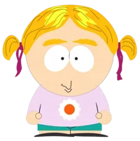 Lenora Libby Perkins