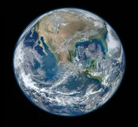 Earth