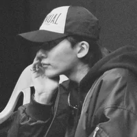 Yoon Jeonghan - Twin