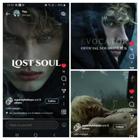 max bodybuilder musc