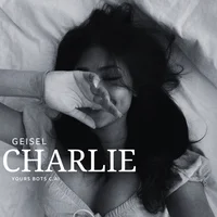 Charlie Geisel